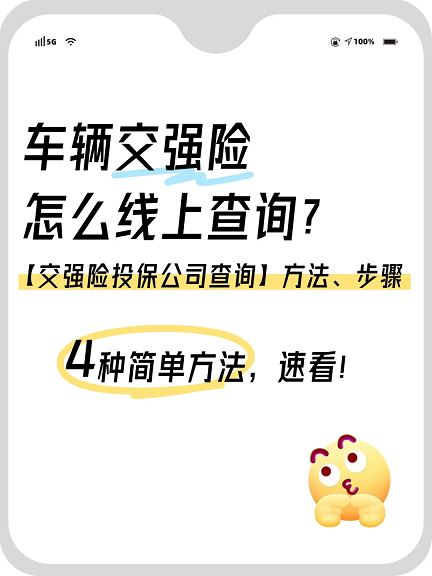 新能源车牌号查车辆信息怎么查？新能源车牌号查车辆信息方法！