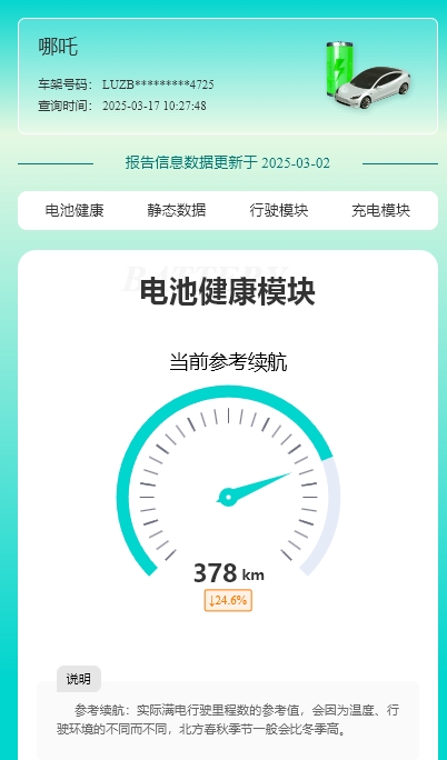 车辆商业险怎么通过4S店查询？车辆商业险查询教程！